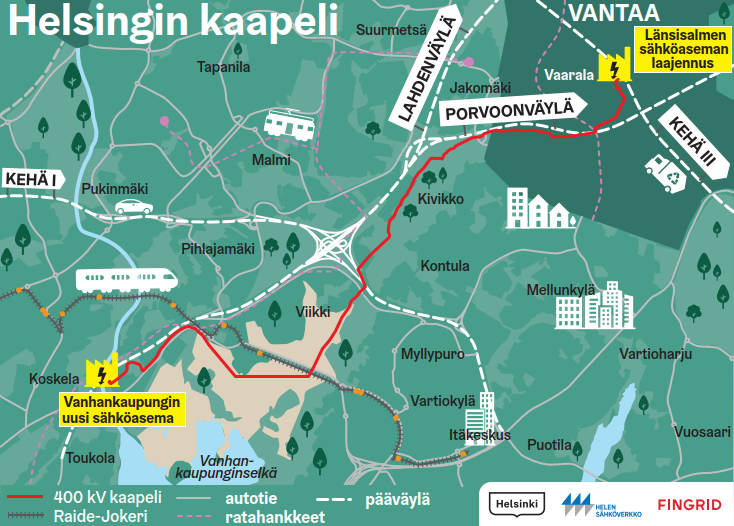 Tiedote Helsingin kaapelin reitti.png