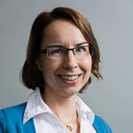 Marina Galkin-Aalto