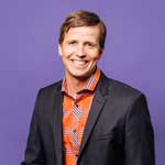Petri Vihavainen
