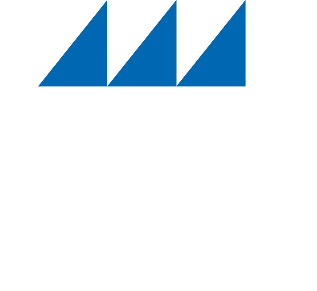 Helen Sähköverkko - Se toimii