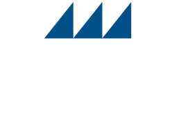 Helen Electricity Network - You can count on it