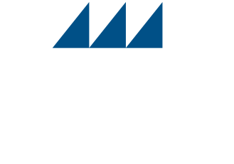 Helen Elnät - Det du alltid kan lita på