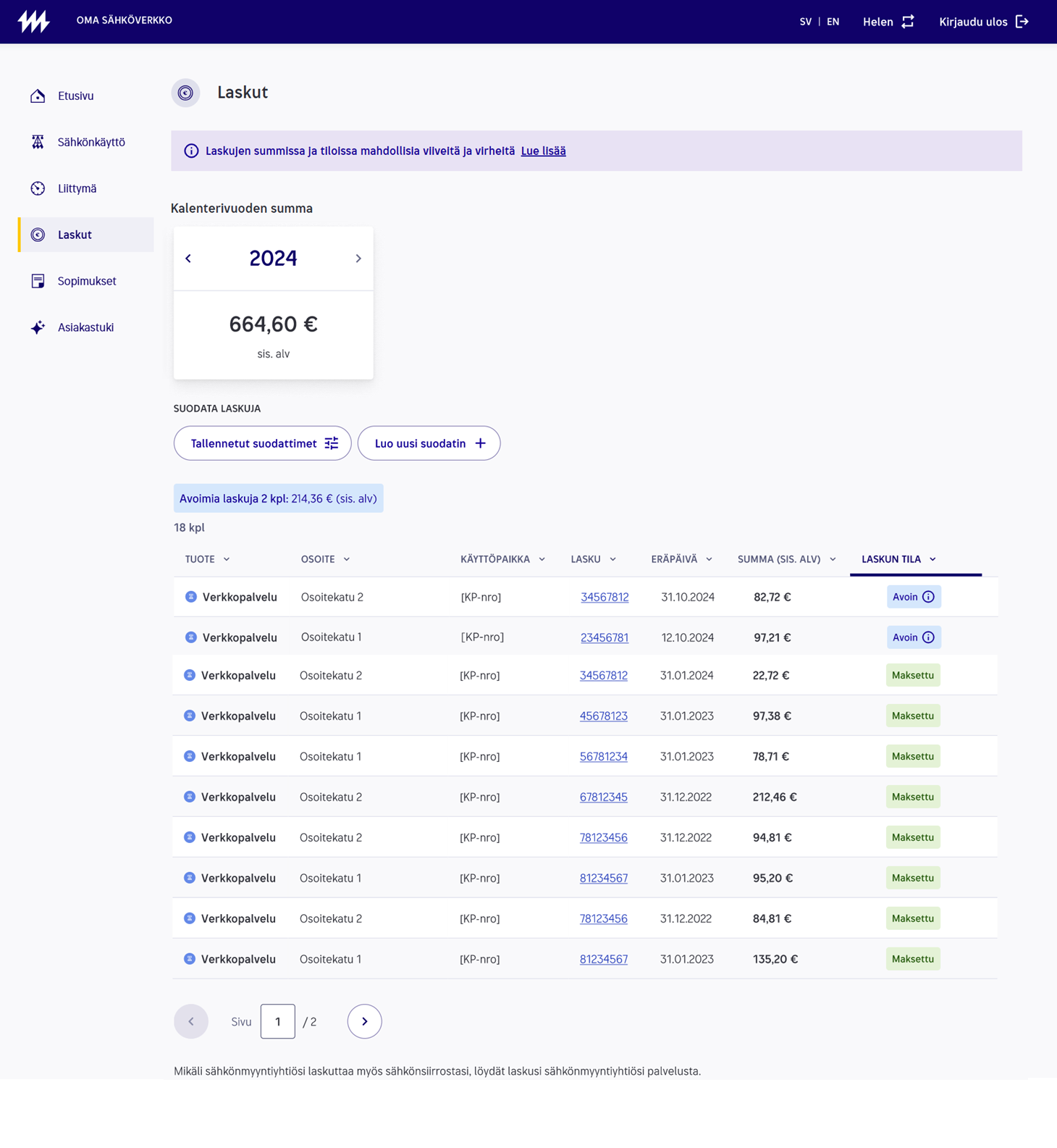 omasahkoverkko_laskut.png