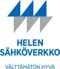 Helen Sähköverkko - Välttämätön hyvä