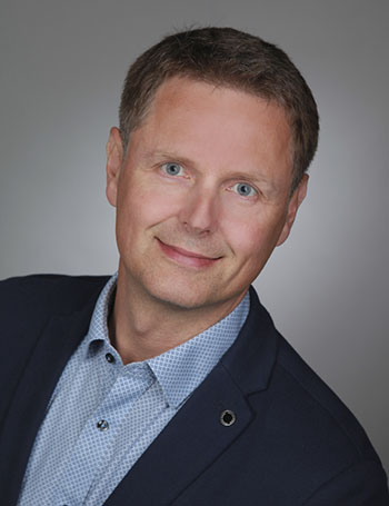 Tommi Karjalainen