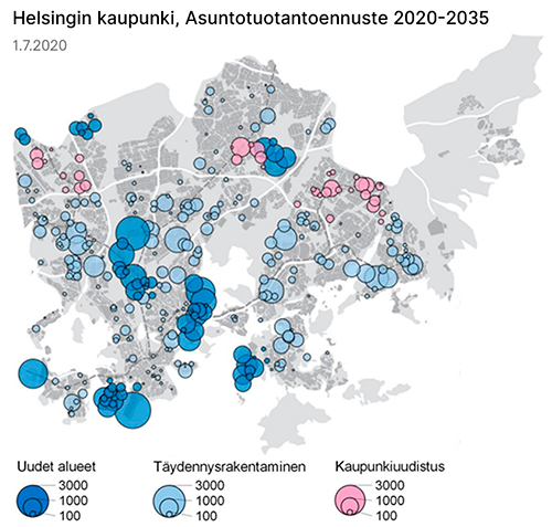 Pitkän_tähtäimen_suunnitelma_kuva1.png